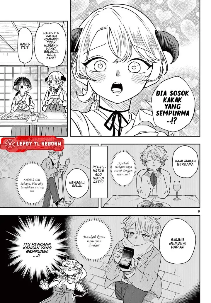 image-komik-ogami-tsumiki-to-kinichijou-chapter-50-9/20