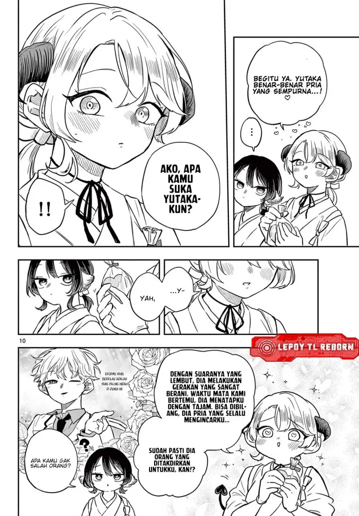 image-komik-ogami-tsumiki-to-kinichijou-chapter-50-10/20