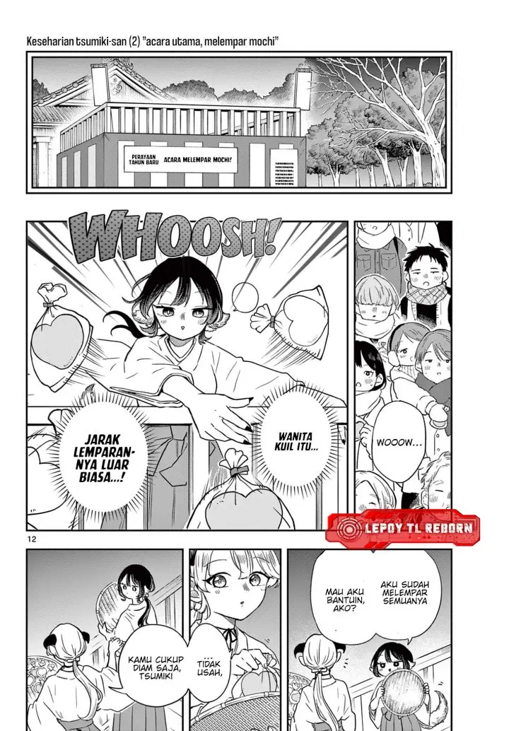 image-komik-ogami-tsumiki-to-kinichijou-chapter-50-12/20