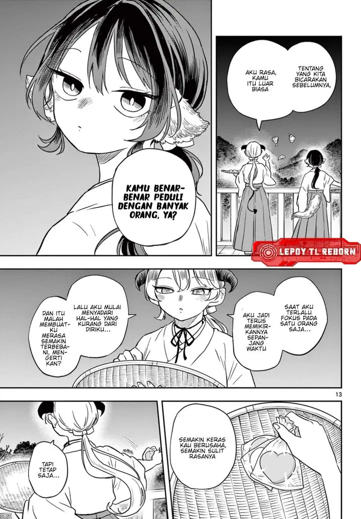 image-komik-ogami-tsumiki-to-kinichijou-chapter-50-13/20