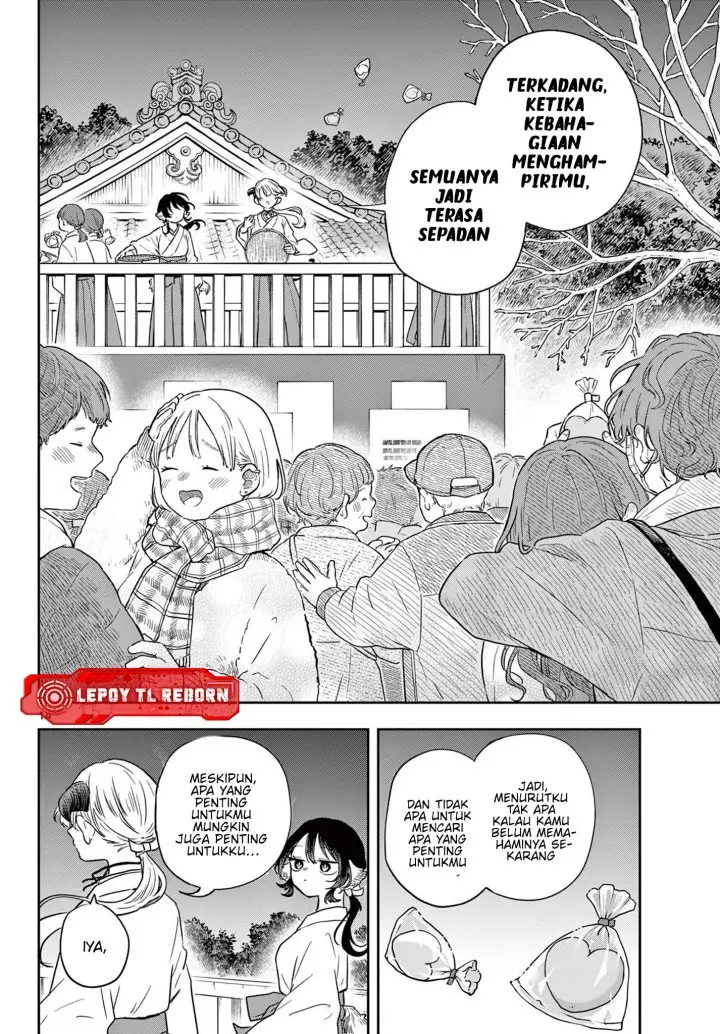 image-komik-ogami-tsumiki-to-kinichijou-chapter-50-14/20