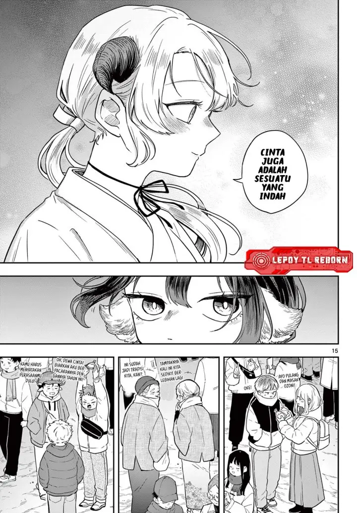 image-komik-ogami-tsumiki-to-kinichijou-chapter-50-15/20