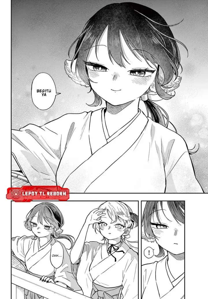 image-komik-ogami-tsumiki-to-kinichijou-chapter-50-16/20