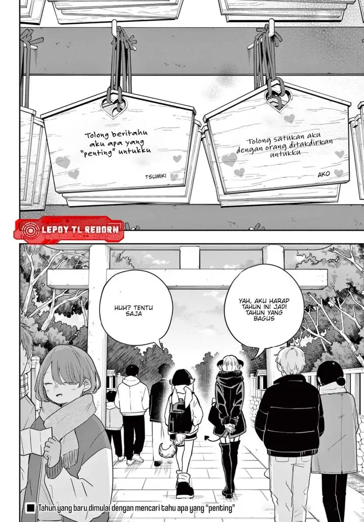 image-komik-ogami-tsumiki-to-kinichijou-chapter-50-18/20