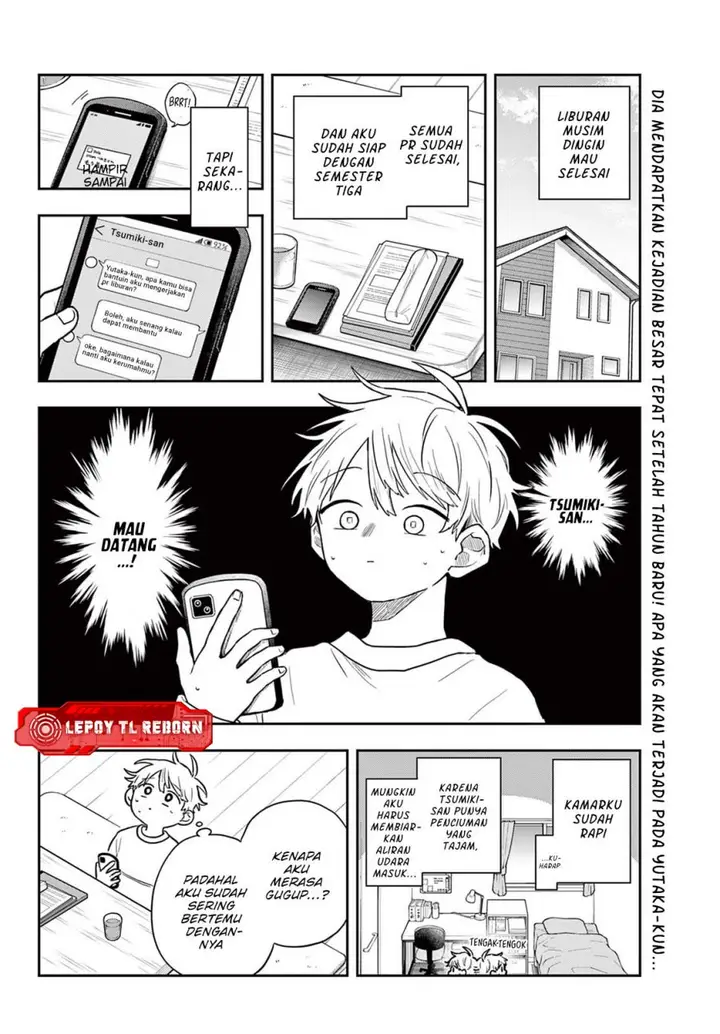 image-komik-ogami-tsumiki-to-kinichijou-chapter-51-2/20