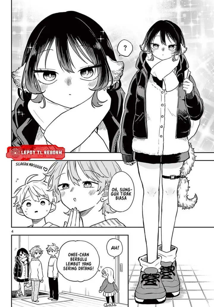 image-komik-ogami-tsumiki-to-kinichijou-chapter-51-4/20