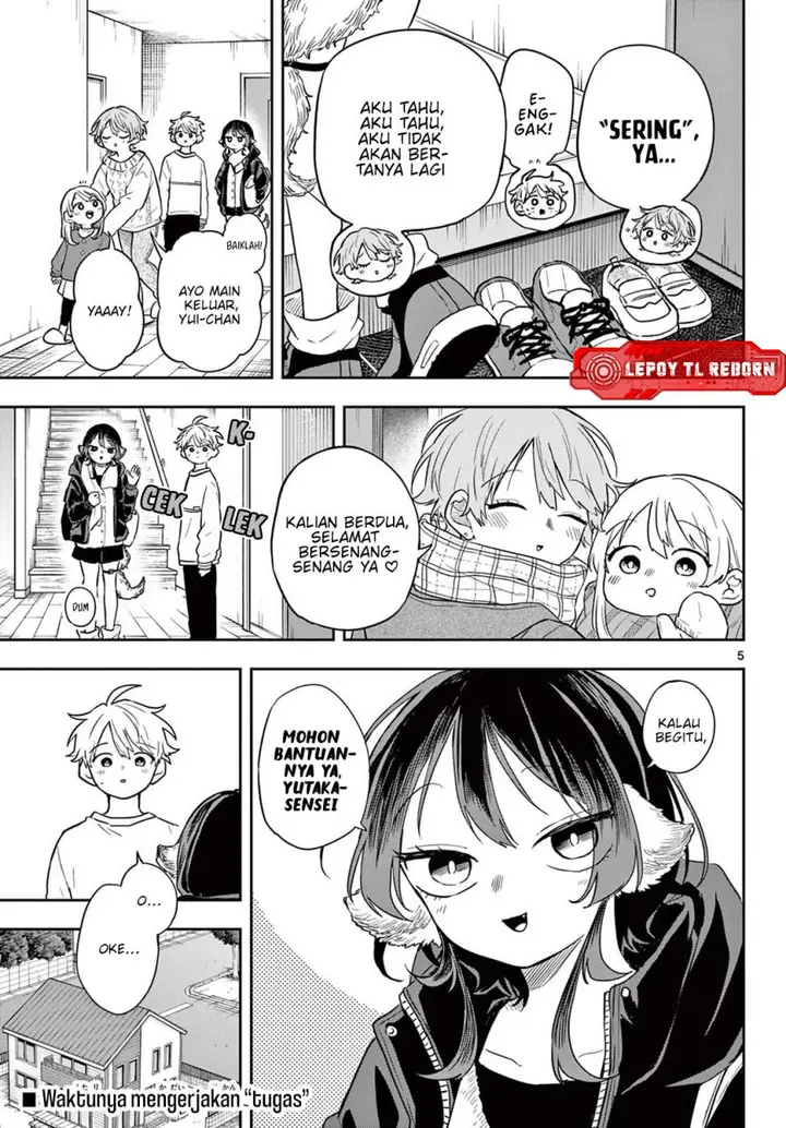image-komik-ogami-tsumiki-to-kinichijou-chapter-51-5/20