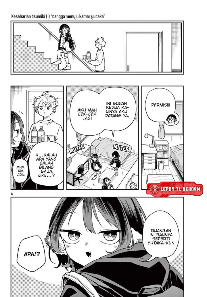 image-komik-ogami-tsumiki-to-kinichijou-chapter-51-6/20