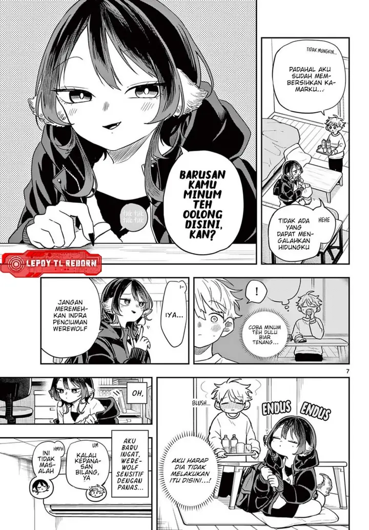 image-komik-ogami-tsumiki-to-kinichijou-chapter-51-7/20