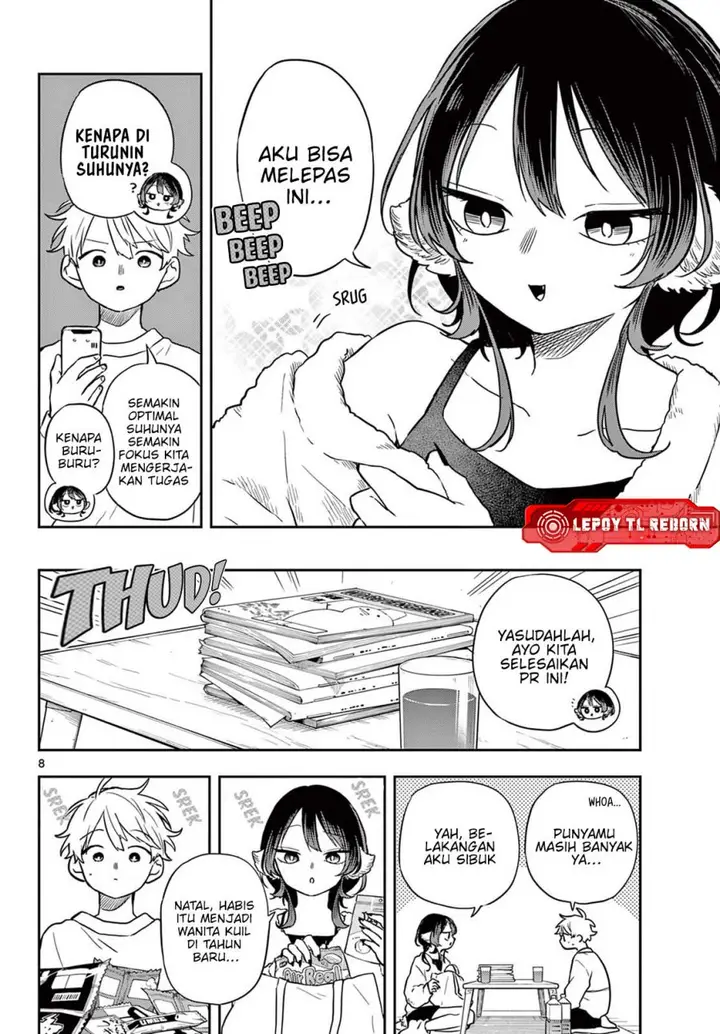 image-komik-ogami-tsumiki-to-kinichijou-chapter-51-8/20