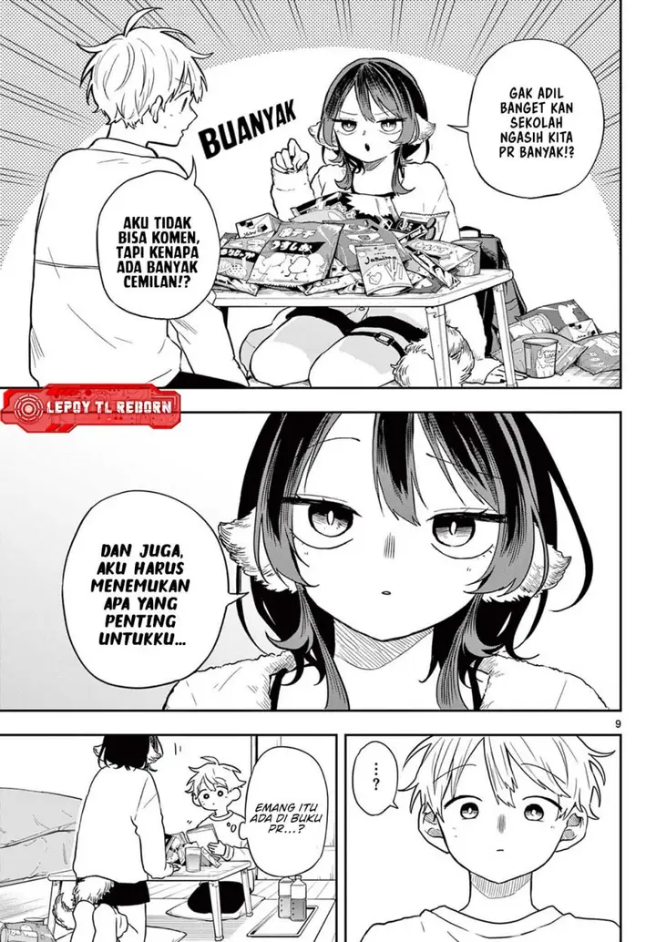 image-komik-ogami-tsumiki-to-kinichijou-chapter-51-9/20