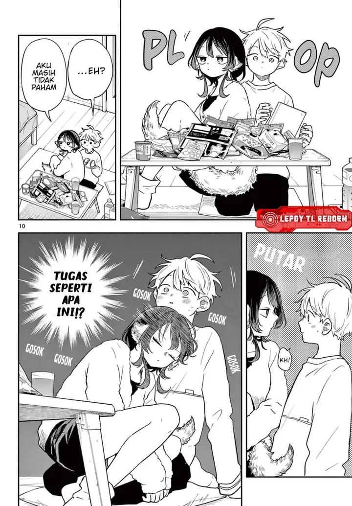 image-komik-ogami-tsumiki-to-kinichijou-chapter-51-10/20
