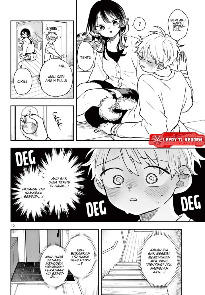 image-komik-ogami-tsumiki-to-kinichijou-chapter-51-12/20