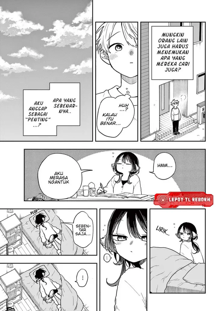 image-komik-ogami-tsumiki-to-kinichijou-chapter-51-13/20