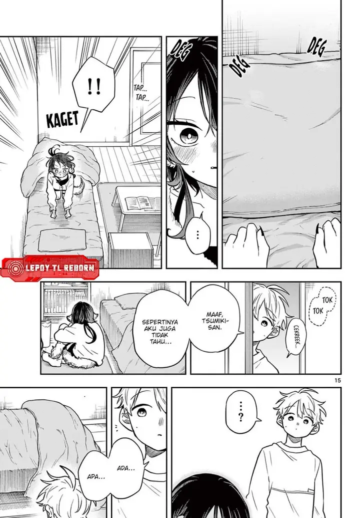 image-komik-ogami-tsumiki-to-kinichijou-chapter-51-15/20