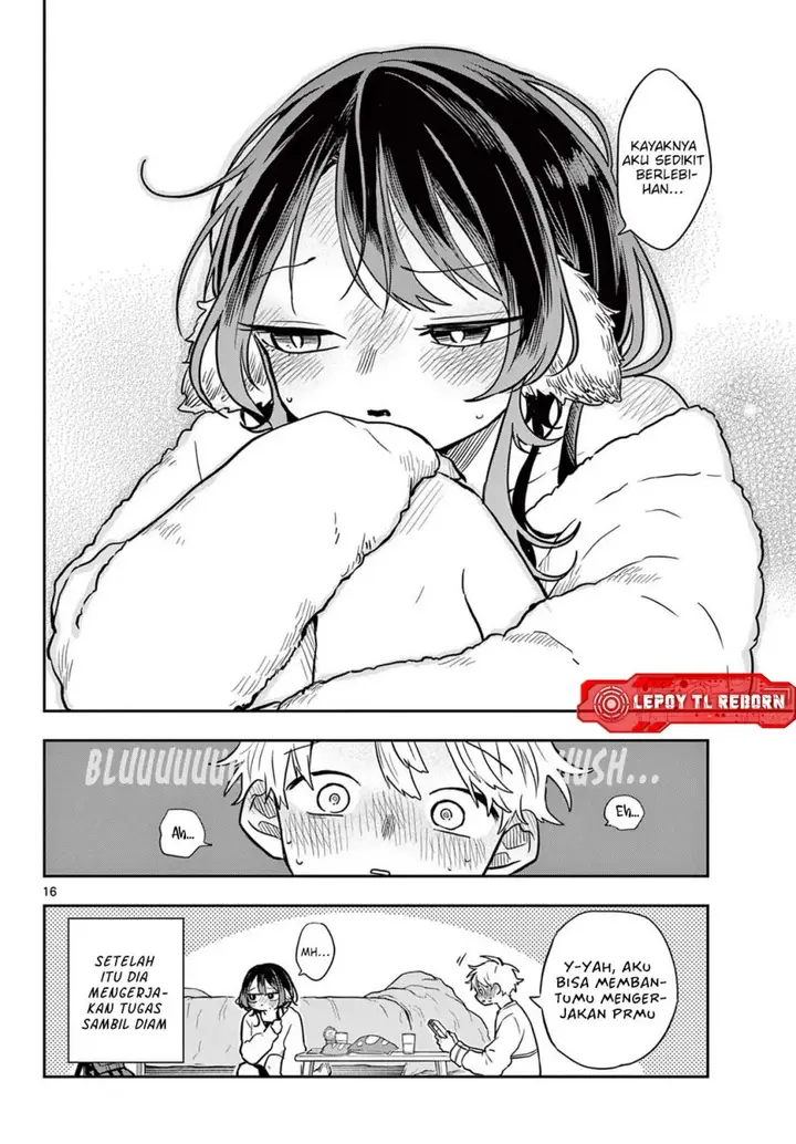 image-komik-ogami-tsumiki-to-kinichijou-chapter-51-16/20