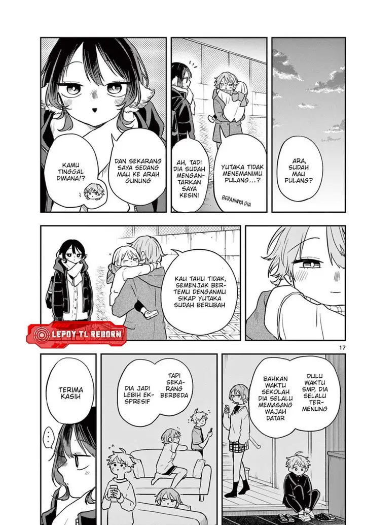 image-komik-ogami-tsumiki-to-kinichijou-chapter-51-17/20