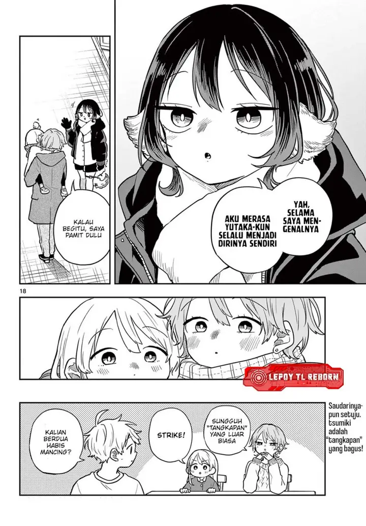 image-komik-ogami-tsumiki-to-kinichijou-chapter-51-18/20