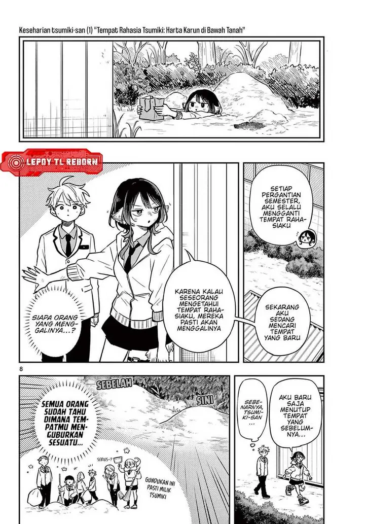 image-komik-ogami-tsumiki-to-kinichijou-chapter-52-8/20