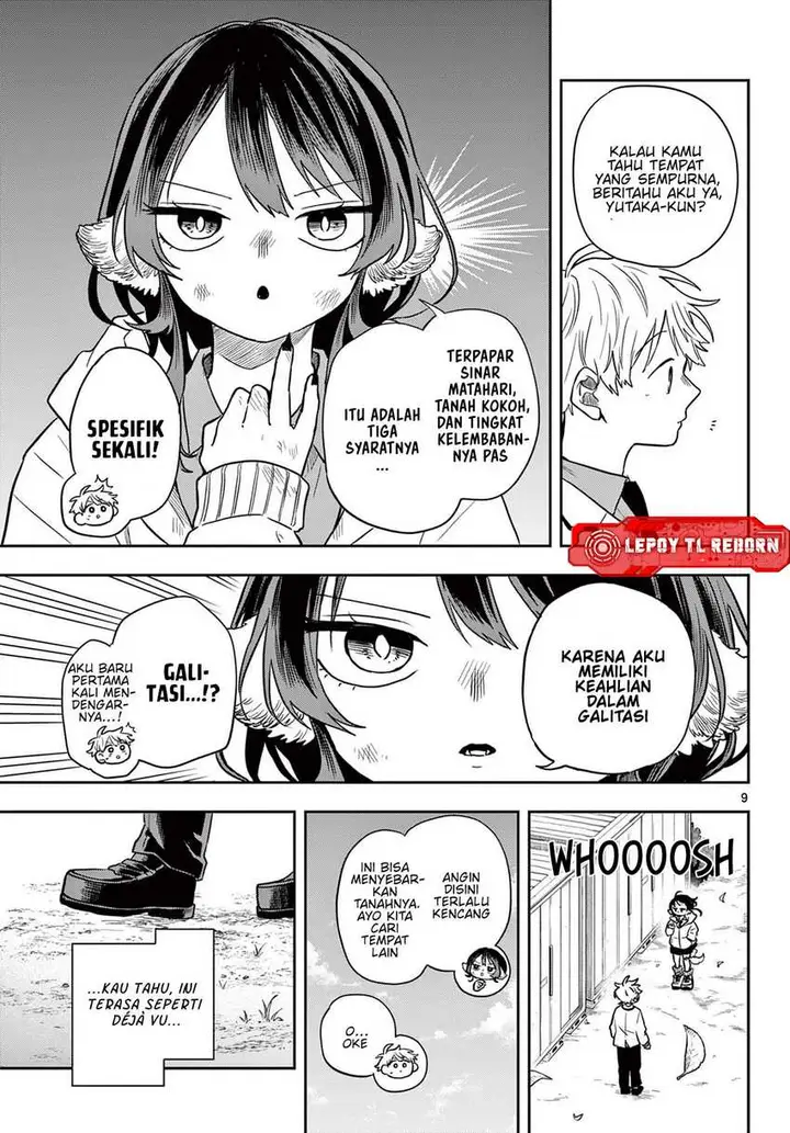 image-komik-ogami-tsumiki-to-kinichijou-chapter-52-9/20