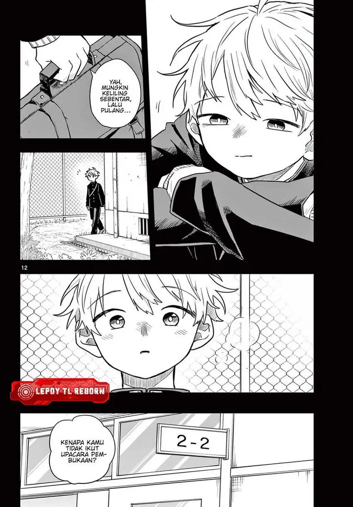 image-komik-ogami-tsumiki-to-kinichijou-chapter-52-12/20