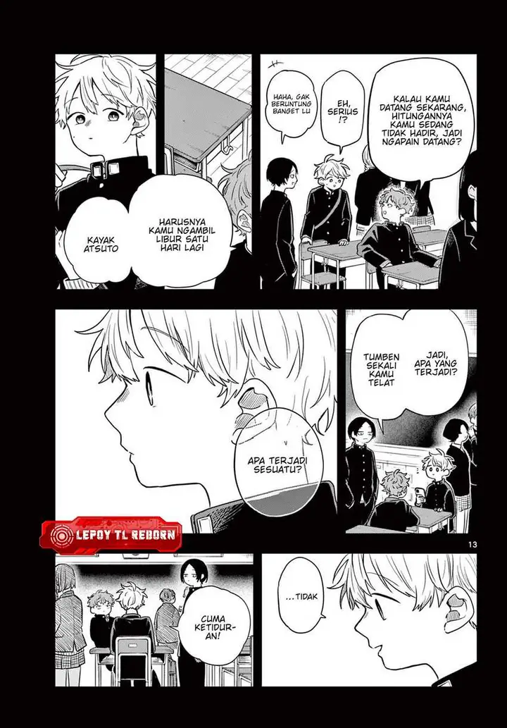 image-komik-ogami-tsumiki-to-kinichijou-chapter-52-13/20