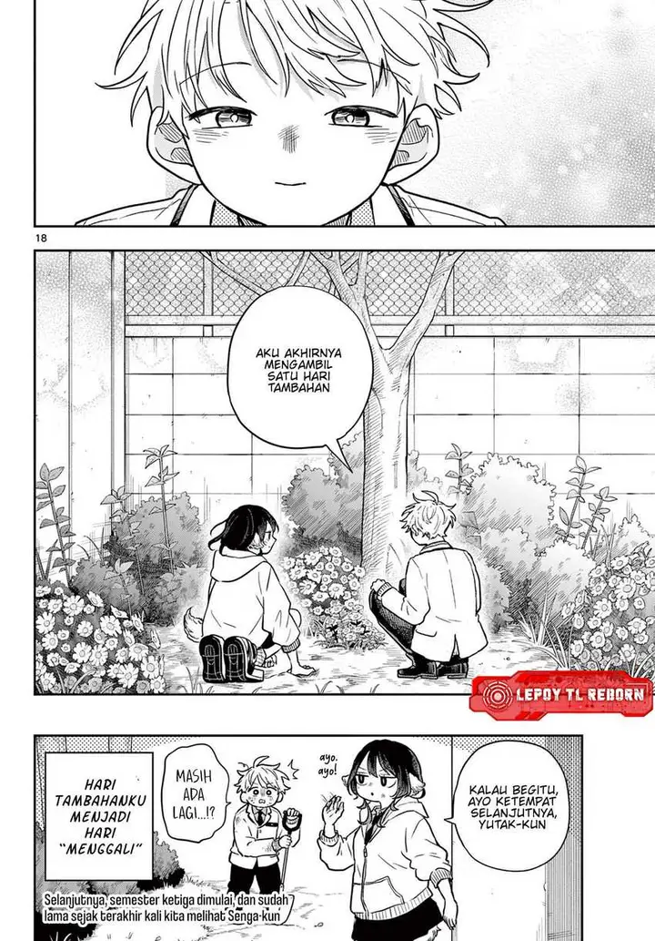 image-komik-ogami-tsumiki-to-kinichijou-chapter-52-18/20