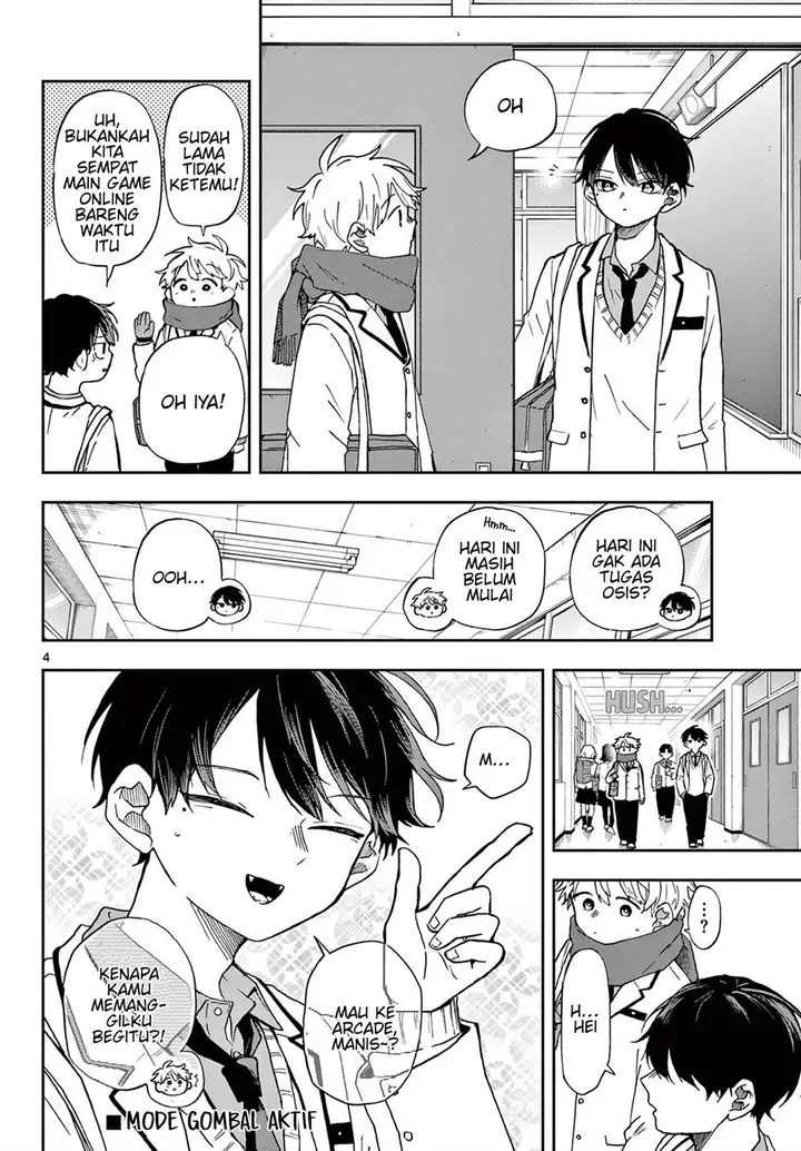 image-komik-ogami-tsumiki-to-kinichijou-chapter-53-4/20