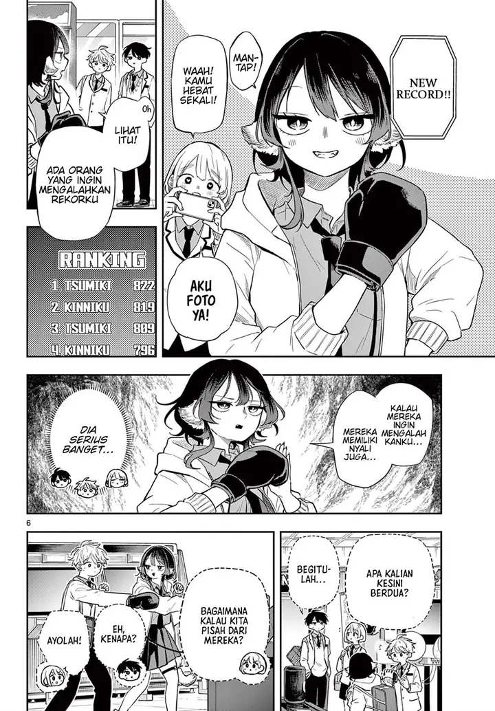 image-komik-ogami-tsumiki-to-kinichijou-chapter-53-6/20