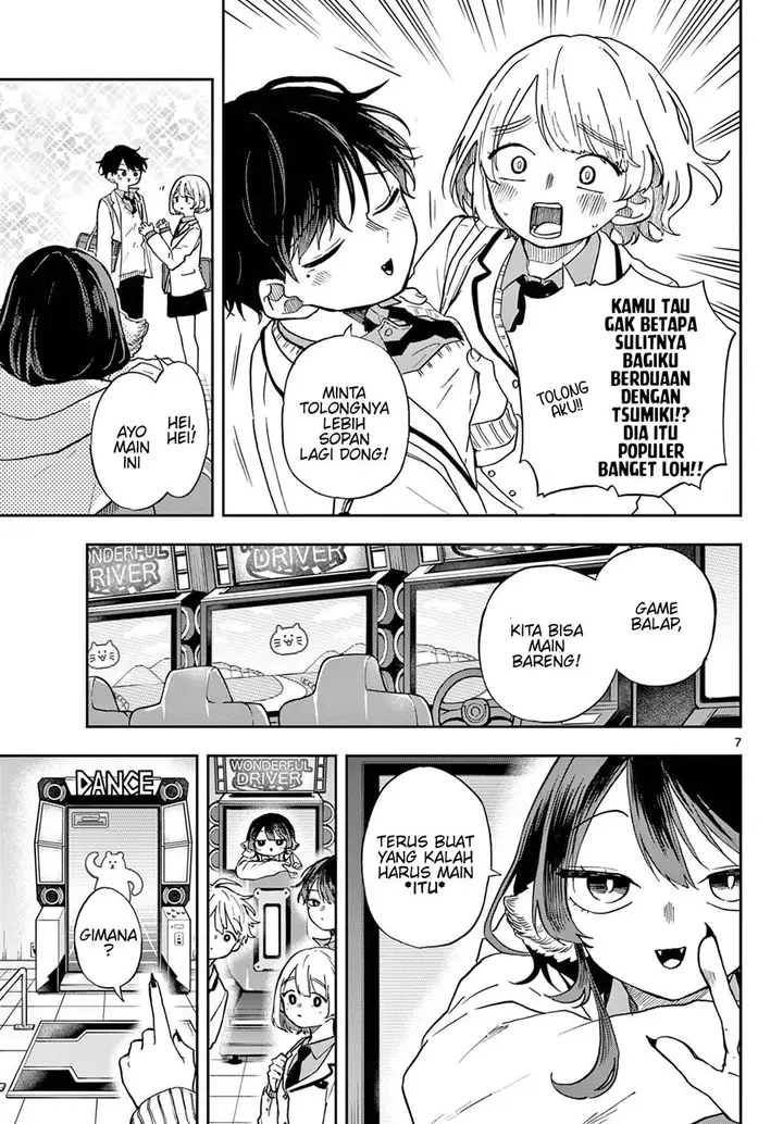 image-komik-ogami-tsumiki-to-kinichijou-chapter-53-7/20