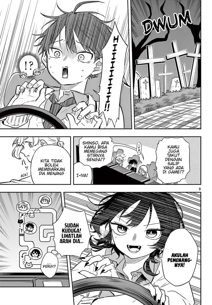 image-komik-ogami-tsumiki-to-kinichijou-chapter-53-9/20