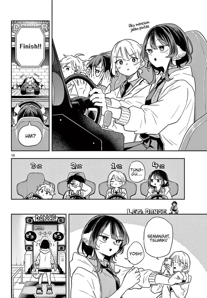 image-komik-ogami-tsumiki-to-kinichijou-chapter-53-10/20