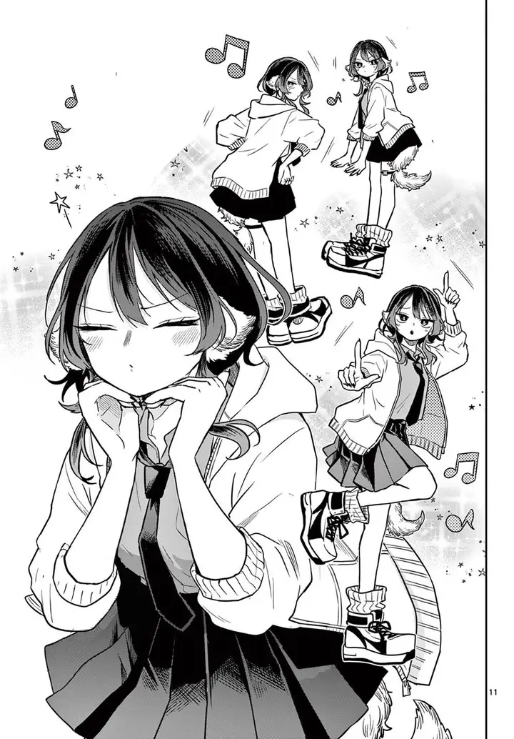 image-komik-ogami-tsumiki-to-kinichijou-chapter-53-11/20