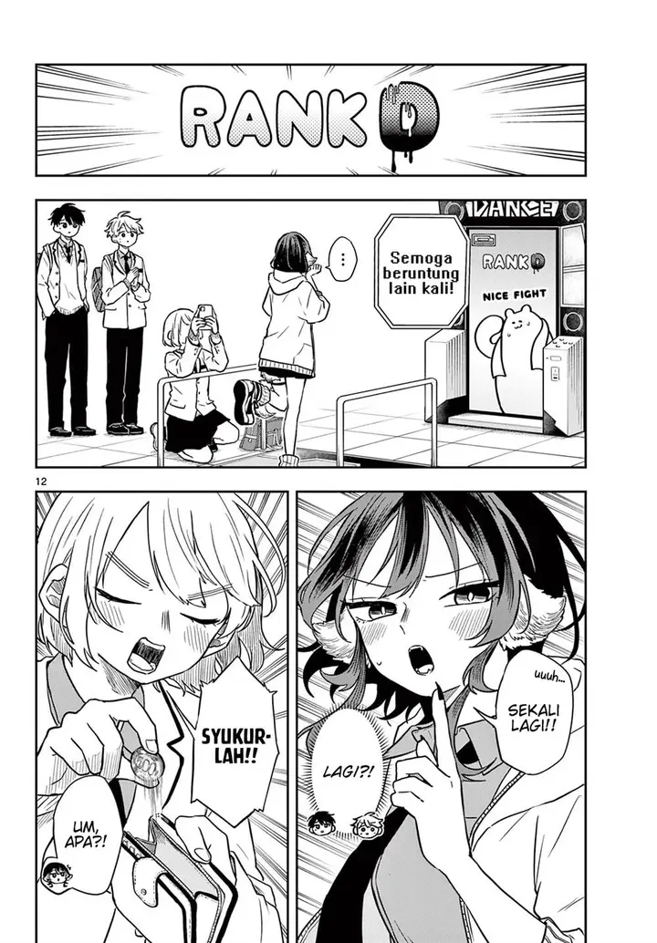 image-komik-ogami-tsumiki-to-kinichijou-chapter-53-12/20