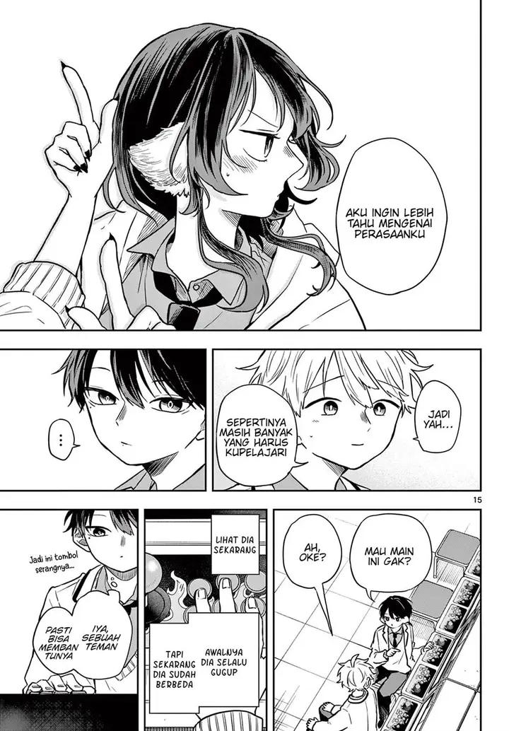 image-komik-ogami-tsumiki-to-kinichijou-chapter-53-15/20