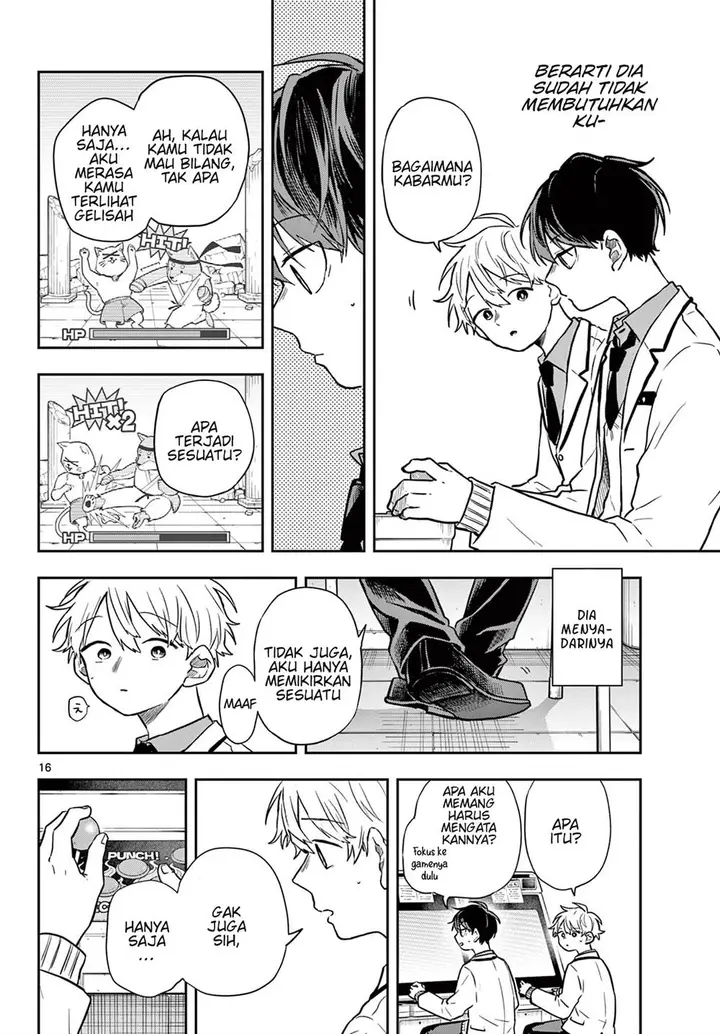 image-komik-ogami-tsumiki-to-kinichijou-chapter-53-16/20