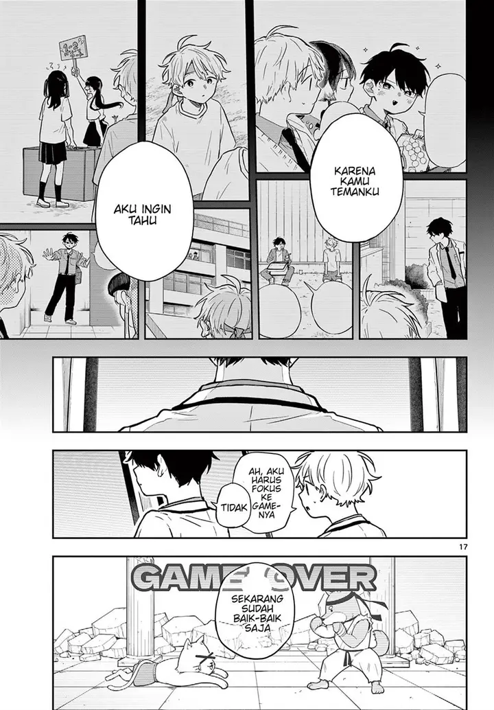 image-komik-ogami-tsumiki-to-kinichijou-chapter-53-17/20