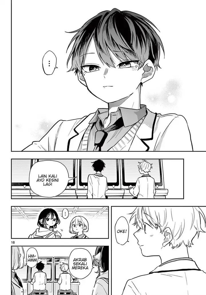 image-komik-ogami-tsumiki-to-kinichijou-chapter-53-18/20