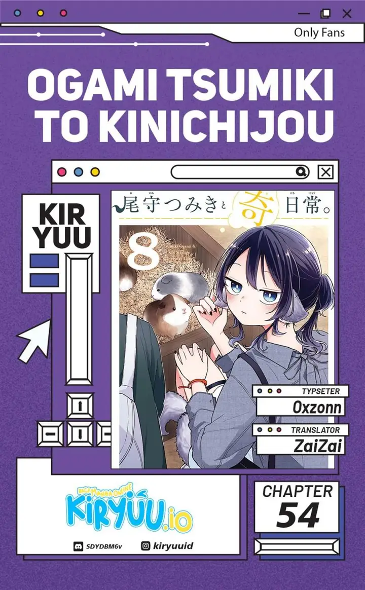 image-komik-ogami-tsumiki-to-kinichijou-chapter-54-0/19