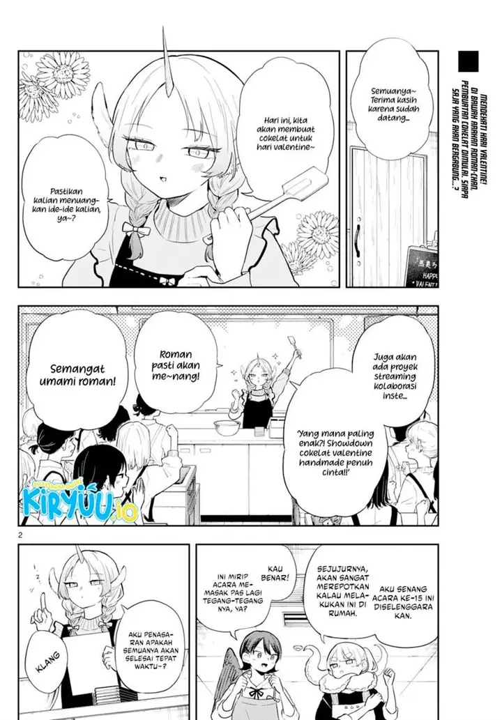 image-komik-ogami-tsumiki-to-kinichijou-chapter-54-2/19