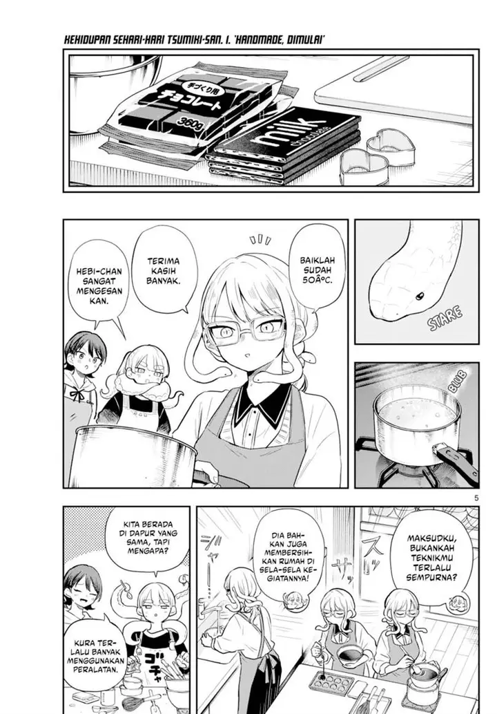 image-komik-ogami-tsumiki-to-kinichijou-chapter-54-5/19