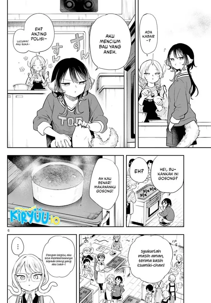 image-komik-ogami-tsumiki-to-kinichijou-chapter-54-6/19