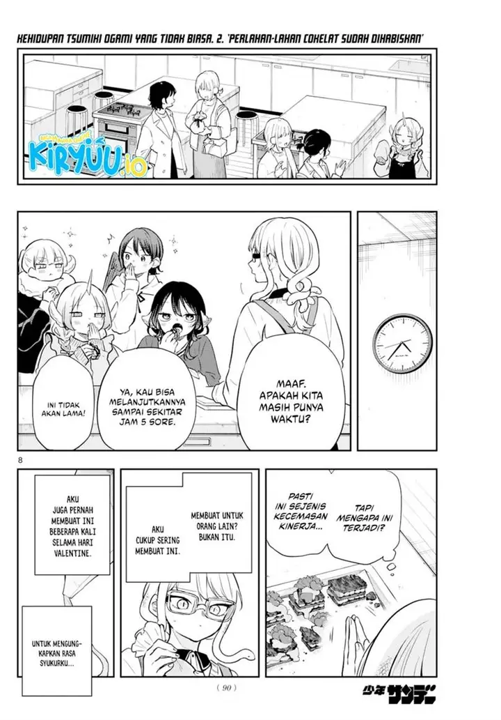 image-komik-ogami-tsumiki-to-kinichijou-chapter-54-8/19