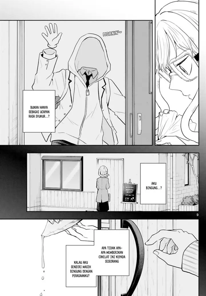image-komik-ogami-tsumiki-to-kinichijou-chapter-54-9/19