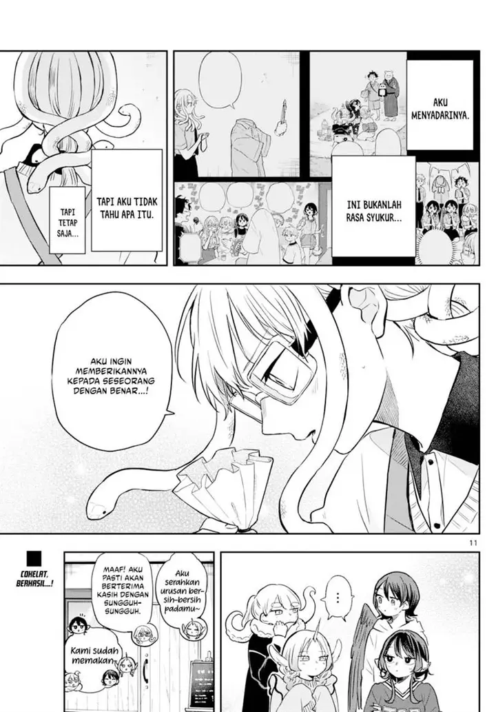 image-komik-ogami-tsumiki-to-kinichijou-chapter-54-11/19
