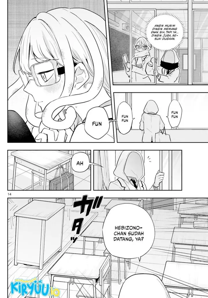 image-komik-ogami-tsumiki-to-kinichijou-chapter-54-14/19