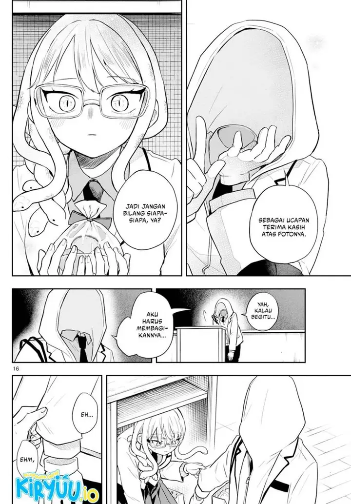 image-komik-ogami-tsumiki-to-kinichijou-chapter-54-16/19