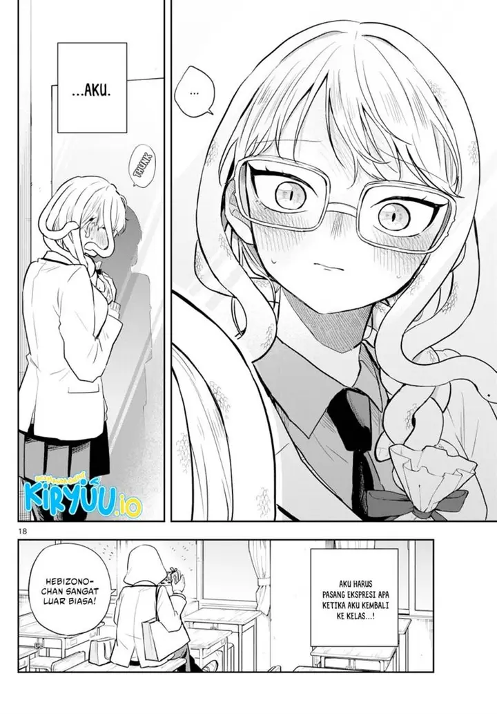 image-komik-ogami-tsumiki-to-kinichijou-chapter-54-18/19