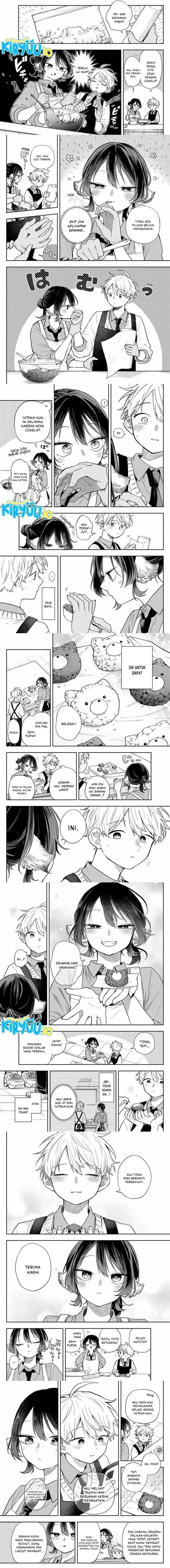 image-komik-ogami-tsumiki-to-kinichijou-chapter-55-1/3