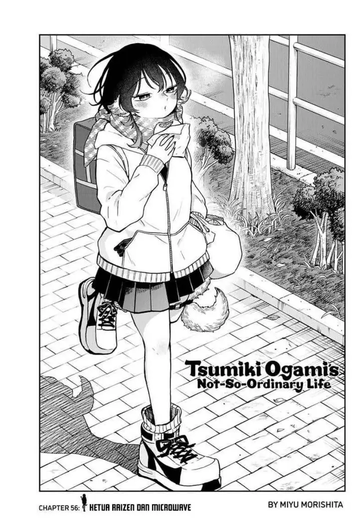 image-komik-ogami-tsumiki-to-kinichijou-chapter-56-1/19
